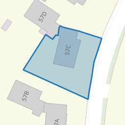 Perceel HVS00-Q-1130