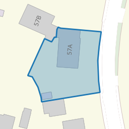 Perceel HVS00-Q-1133