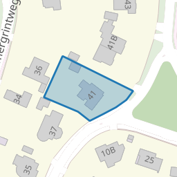 Perceel HVS00-Q-1139