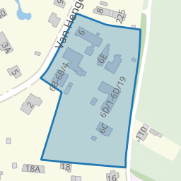 Perceel HVS00-Q-1163