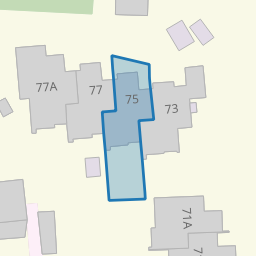 Perceel HVS00-Q-1171