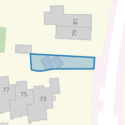 Perceel HVS00-Q-1172