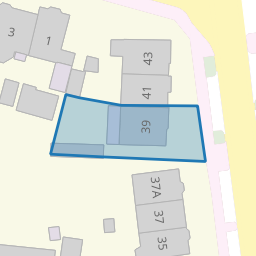 Perceel HVS00-Q-1223