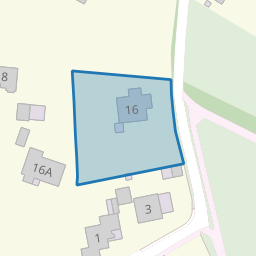 Perceel HVS00-Q-1230