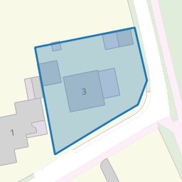 Perceel HVS00-Q-1231