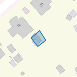 Perceel HVS00-Q-1247