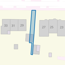 Perceel HVS00-Q-1304