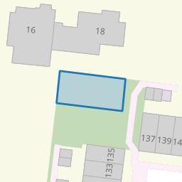 Perceel HVS00-Q-1312