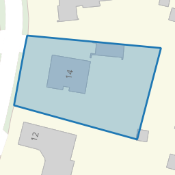 Perceel HVS00-Q-1338