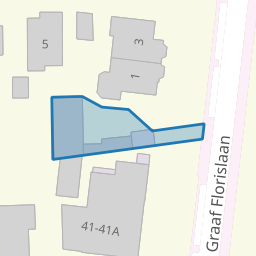 Perceel HVS00-Q-1364