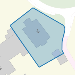 Perceel HVS00-Q-1377