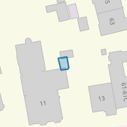 Perceel HVS00-Q-1420