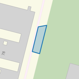 Perceel HVS00-Q-1440