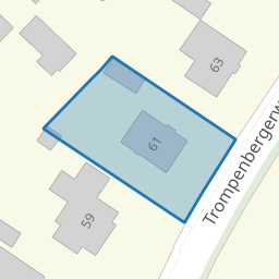 Perceel HVS00-Q-1449