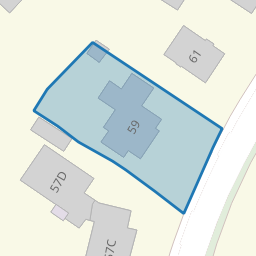 Perceel HVS00-Q-1450