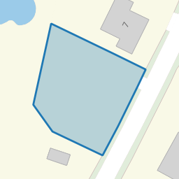 Perceel HVS00-Q-1465