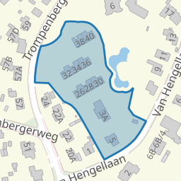 Perceel HVS00-Q-1466