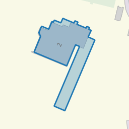 Perceel HVS00-Q-1470