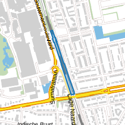 Perceel HVS00-Q-1477