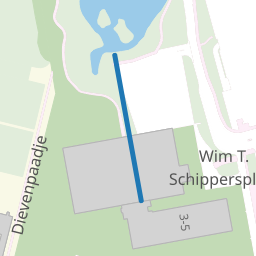 Perceel HVS00-Q-1520