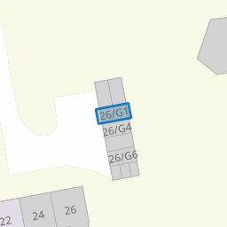 Perceel HVS00-Q-1525