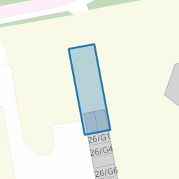 Perceel HVS00-Q-1526