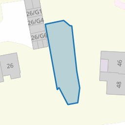 Perceel HVS00-Q-1544