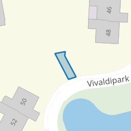 Perceel HVS00-Q-1545