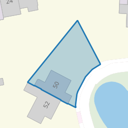 Perceel HVS00-Q-1546