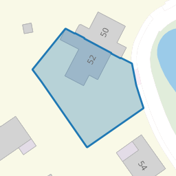 Perceel HVS00-Q-1547