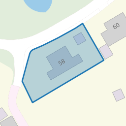 Perceel HVS00-Q-1552