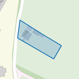 Perceel HVS00-Q-1569