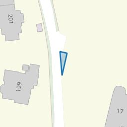 Perceel HVS00-Q-1573