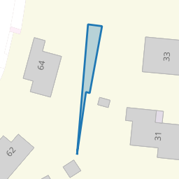 Perceel HVS00-Q-1585