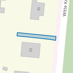 Perceel HVS00-Q-1587