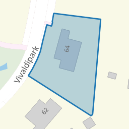 Perceel HVS00-Q-1596