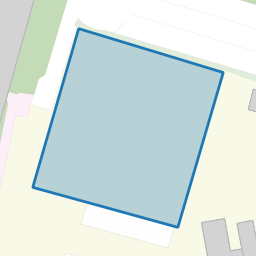 Perceel HVS00-Q-1617