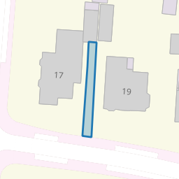 Perceel HVS00-Q-1628