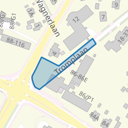 Perceel HVS00-Q-1649