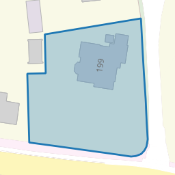 Perceel HVS00-Q-1680