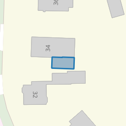 Perceel HVS00-Q-1683