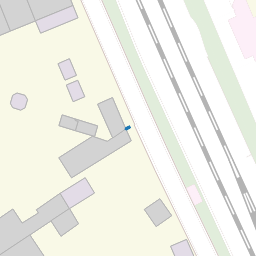 Perceel HVS00-Q-1715