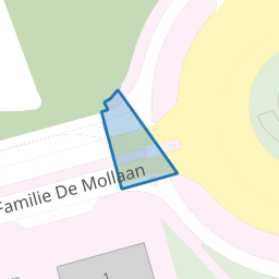 Perceel HVS00-Q-1756