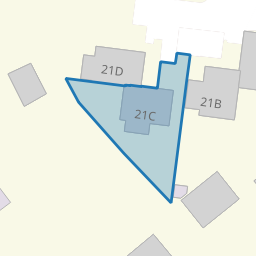 Perceel HVS00-Q-1777