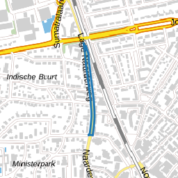 Perceel HVS00-Q-1790