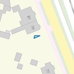 Perceel HVS00-Q-1793