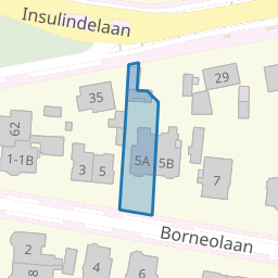 Perceel HVS00-Q-1824