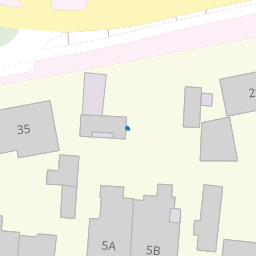 Perceel HVS00-Q-1825