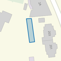 Perceel HVS00-Q-1855