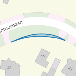 Perceel HVS00-Q-1862